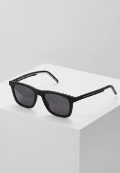 HUGO Sunglasses - Black