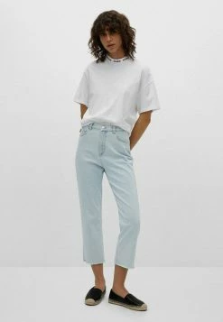 HUGO Espadrilles - Black One