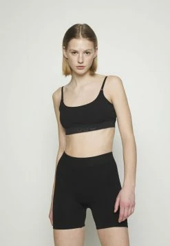 HUGO TWIN BRALETTE EASY 2 PACK - Bustier - Open Pink