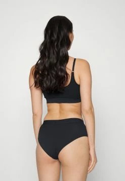 HUGO HIPSTER RED LABEL - Pants - Black 7 HUGO HIPSTER RED LABEL - Pants - Black -HUGO Shop f14ba154b89a41d896cf2cddaaff247e