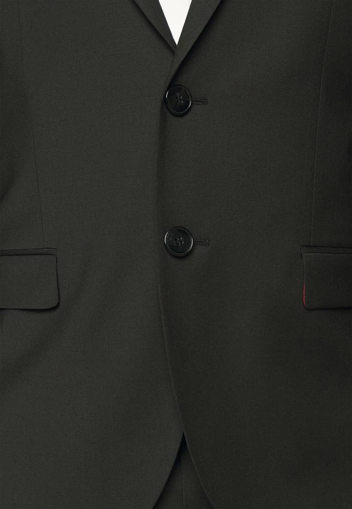 HUGO ARTI HESTEN - Suit - Black 9 HUGO ARTI HESTEN - Suit - Black - Image 9