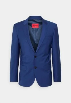 HUGO HENRY - Suit Jacket - Open Blue -HUGO Shop f3067233126f41cf96aaddcff12b077c