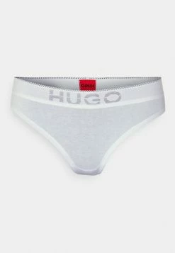 HUGO TRIPLET THONG EASY 3 PACK - Briefs - Open Miscellaneous -HUGO Shop f33bef60a1bc4b5893c817df9dc06c6e