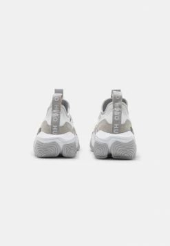 HUGO QUAKE RUNN - Trainers - Open White 8 HUGO QUAKE RUNN - Trainers - Open White -HUGO Shop f3afb972c43e422d81239fcdf64ac674