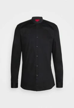 HUGO EFREDO - Shirt - Black 10 HUGO EFREDO - Shirt - Black -HUGO Shop f3b61360941842d88d7124a48b8d0583