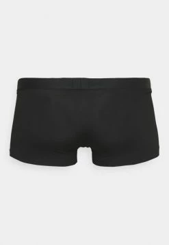 HUGO TRUNK BROTHER 2 PACK - Pants - Open Green -HUGO Shop f3d8fad1af904f75af3dd3d636367120