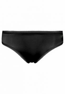 HUGO BLINK - Thong - Black One 9 HUGO BLINK - Thong - Black One -HUGO Shop f43f204a994a41dba90fa0992b90dbdb