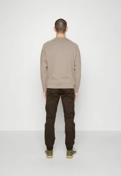 HUGO Trousers - Dark Green 8 HUGO Trousers - Dark Green -HUGO Shop f47f853ed8914869bdff20a6941ee689