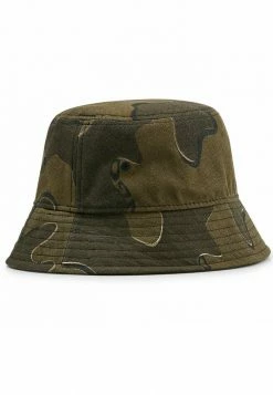 HUGO Hat - Patterned -HUGO Shop f514de5fa17e4dadb614e9a14ccb41cf