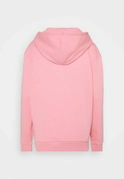 HUGO DASARA REDLABEL - Hoodie - Bright Pink -HUGO Shop f5cf62880e4042eeb68c9737029db95d