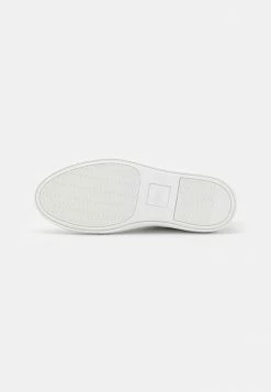 HUGO MAYFAIR - Trainers - White -HUGO Shop f67f1e255674418d950fbb5bdca4674a