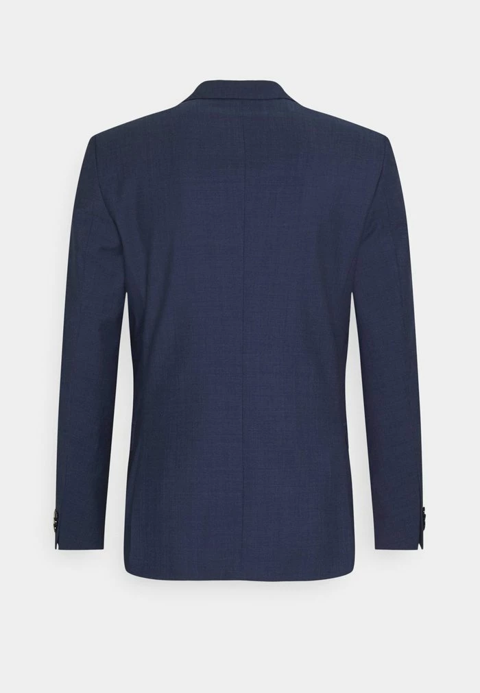 HUGO ARTI HESTEN - Suit - Dark Blue 4 HUGO ARTI HESTEN - Suit - Dark Blue - Image 4