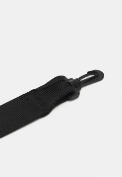 HUGO ETHON DOC CASE - Laptop Bag - Black -HUGO Shop f7a18cf587b94d148b3c94284737c45f