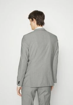 HUGO ARTI/HESTEN - Suit - Open Grey -HUGO Shop f82e0c90c2d14ae3b997e32c65c4bafa