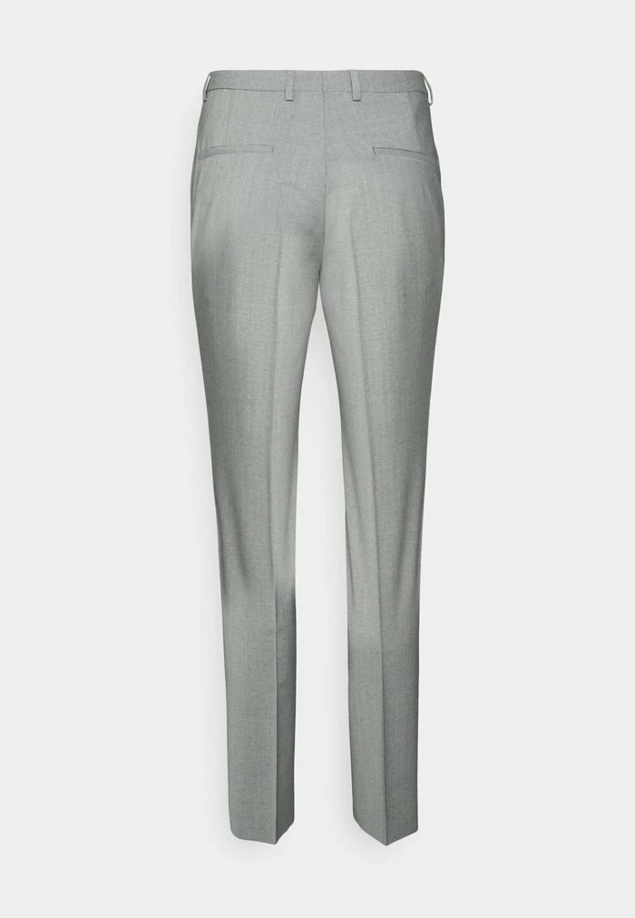 HUGO ARTI HESTEN SET - Suit - Dark Grey 5 HUGO ARTI HESTEN SET - Suit - Dark Grey - Image 5