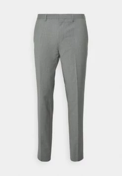 HUGO ARTI HESTEN - Suit - Dark Grey -HUGO Shop f95008079d80416c9a0638aec158f4b2