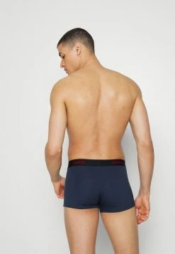 HUGO TRUNK TRIPLET 3 PACK - Pants - Open Miscellaneous -HUGO Shop fa58ed70502940fb9c5505190b850c21