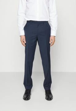 HUGO ARTI HESTEN - Suit - Dark Blue -HUGO Shop fc0aced4339743cd8c1eae397291c284