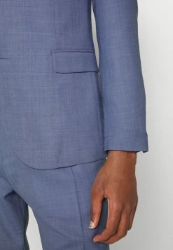 HUGO ANFRED HOWARD - Suit - Bright Blue -HUGO Shop fd438eb9398d49de9742703b5b152e51