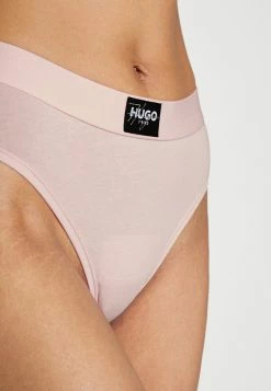 HUGO BRIEF - Briefs - Light/pastel Pink 11 HUGO BRIEF - Briefs - Light/pastel Pink -HUGO Shop fd87053bfcdd439f864ba7dada145749