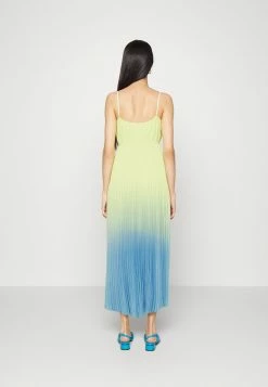 HUGO Day Dress - Open Miscellaneous 13 HUGO Day Dress - Open Miscellaneous -HUGO Shop fdced755b43c48cc9164d21a2f573a0a