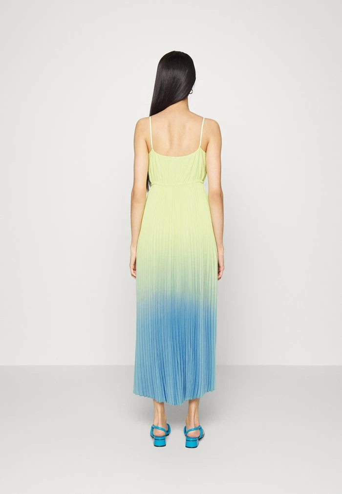 HUGO Day Dress - Open Miscellaneous 3 HUGO Day Dress - Open Miscellaneous - Image 3