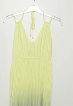 HUGO Day Dress - Open Miscellaneous 18 HUGO Day Dress - Open Miscellaneous -HUGO Shop fe31b95120ad4a6fa69a0794354d8d12