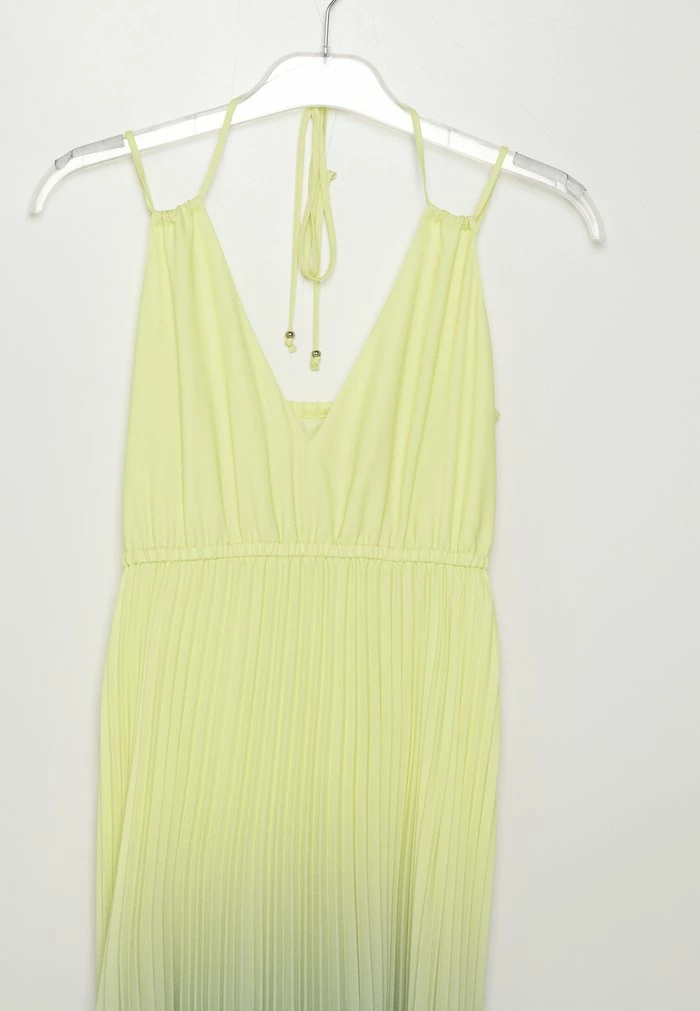 HUGO Day Dress - Open Miscellaneous 8 HUGO Day Dress - Open Miscellaneous - Image 8