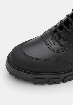 HUGO AXEL LACE - Winter Boots - Black 13 HUGO AXEL LACE - Winter Boots - Black -HUGO Shop fe72ae9645c3442faa51a0e555364dfb