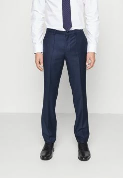HUGO ARTI HESTEN - Suit - Dark Blue 13 HUGO ARTI HESTEN - Suit - Dark Blue -HUGO Shop ff36132c510b4815999fb2e952ee45d6