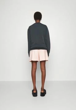 HUGO DEMOROLA - Sweatshirt - Grey -HUGO Shop ff36c326dd1d4b47913ceac5e5354854