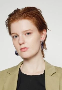 HUGO AMIATA - Blazer - Dark Beige -HUGO Shop ff9fd635c9894feda038c0900d459143